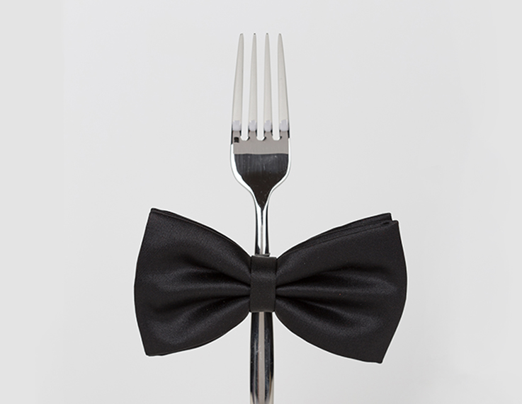 P4 Foundation Gala