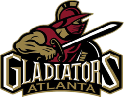 Atlanta Gladiator 2019 FIGHT Cancer NIGHT – TBD November