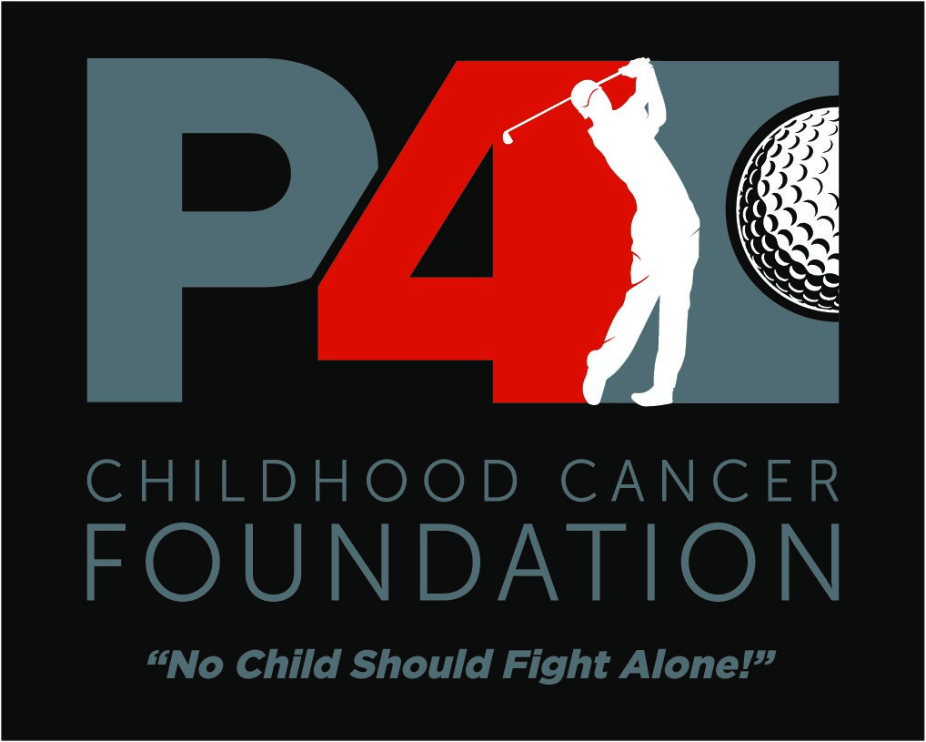 P4 Hamilton Mill Golf Tournament October 21, 2023