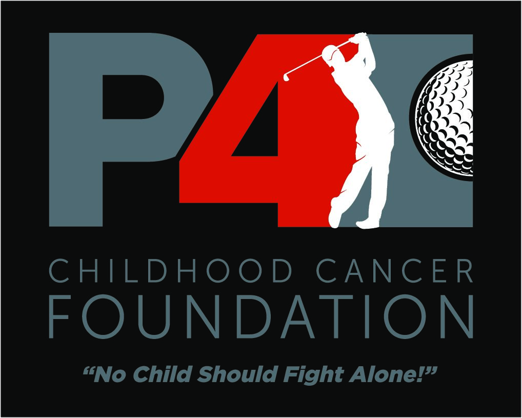 P4 Golf Tournament At The River Club July 12, 2023
