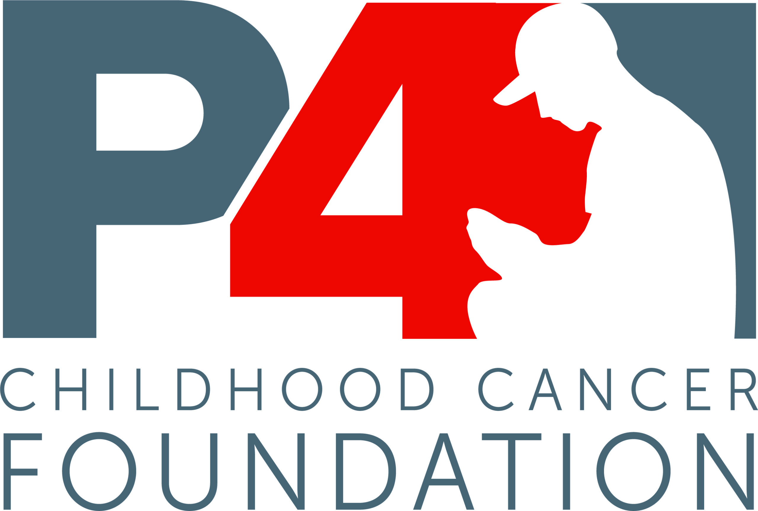 Stride for Cancer 5K Run